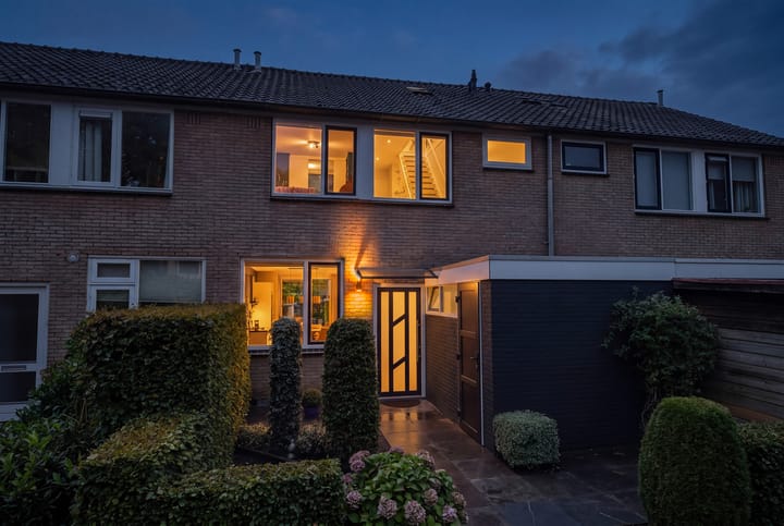 Het Vlier 27