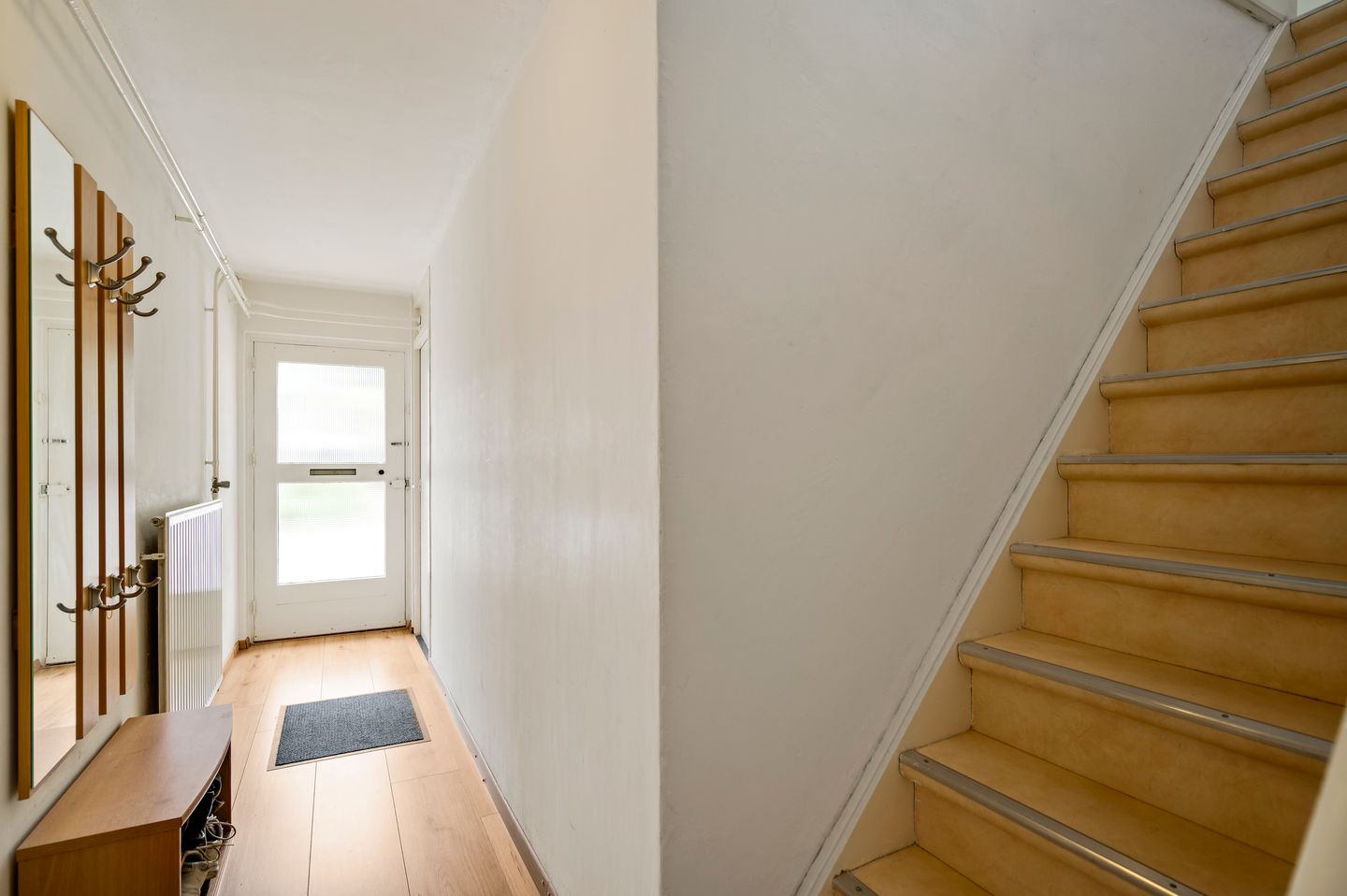 Schepen Hillenstraat 14