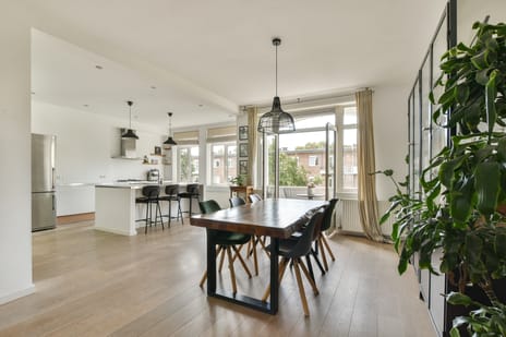 Admiraal De Ruijterweg 455-3