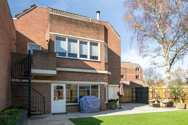 Braak 111