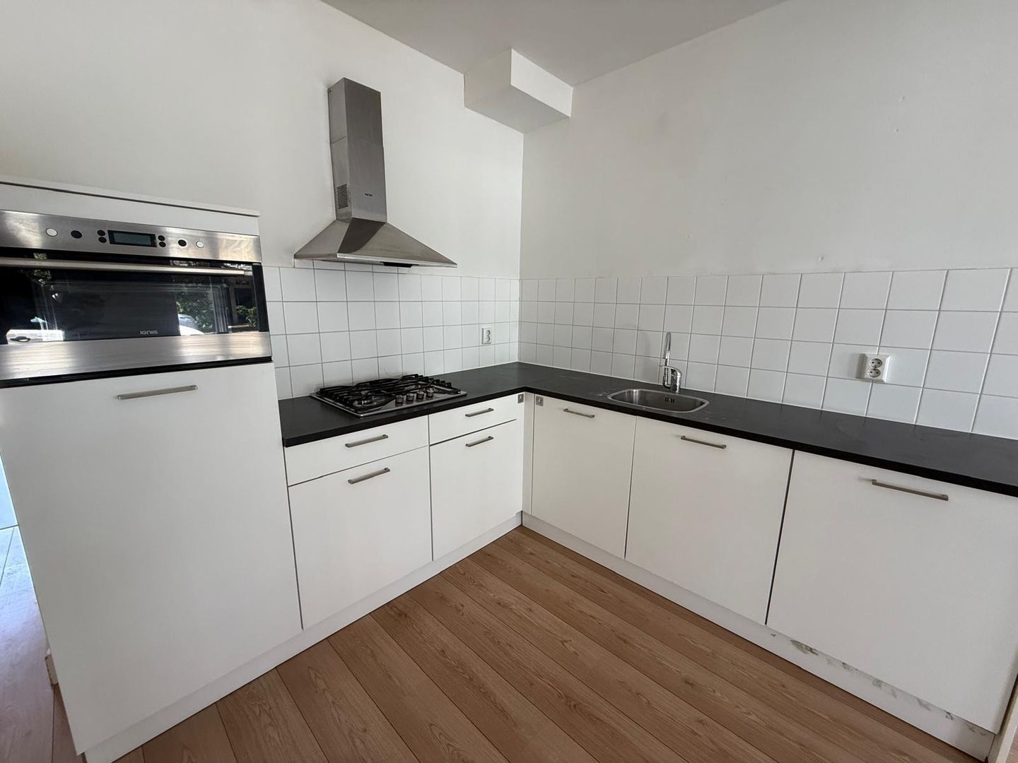 Marco Polostraat 179-H