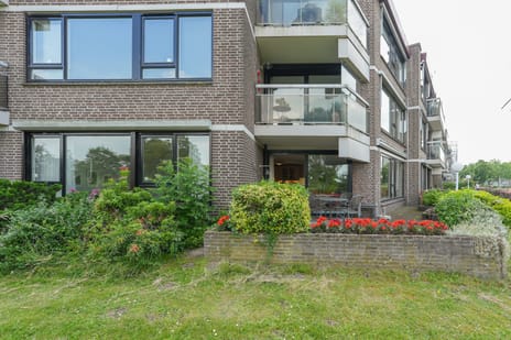Graadt van Roggenstraat 69
