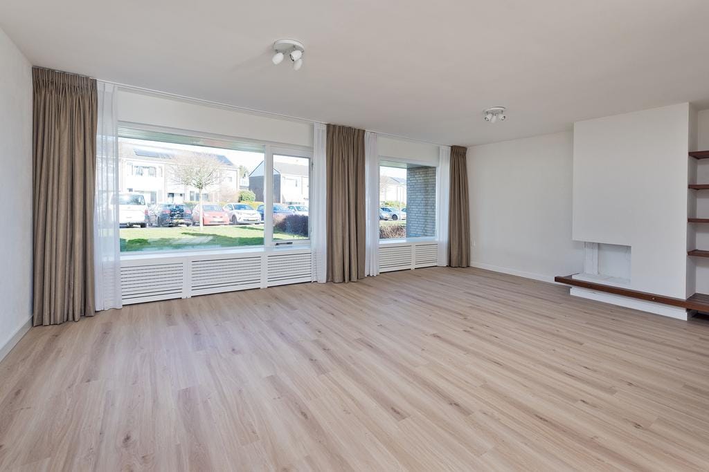 Hugo de Vriesstraat 44