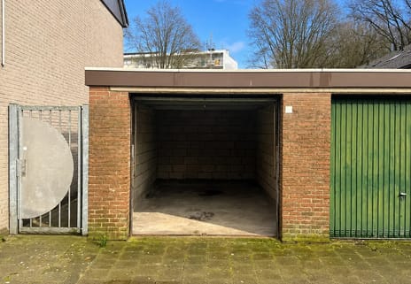 Franz Lisztstraat 31