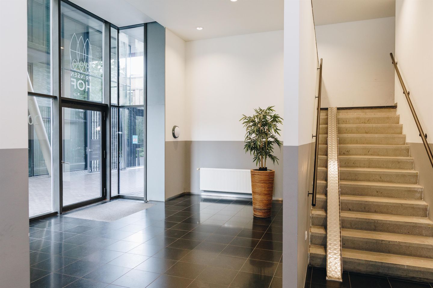 Carolina van Nassaustraat 97