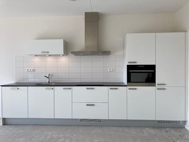 Lutherlaan 39