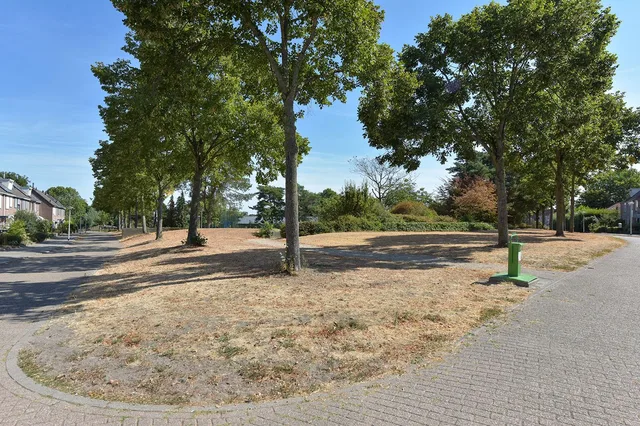 Groenplaats 5