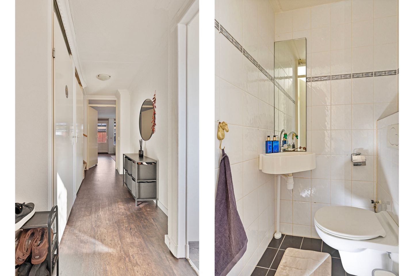 G.I. Brucestraat 16