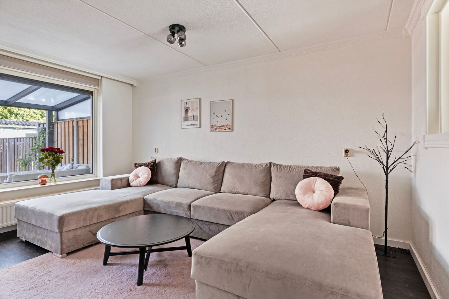 G.I. Brucestraat 16
