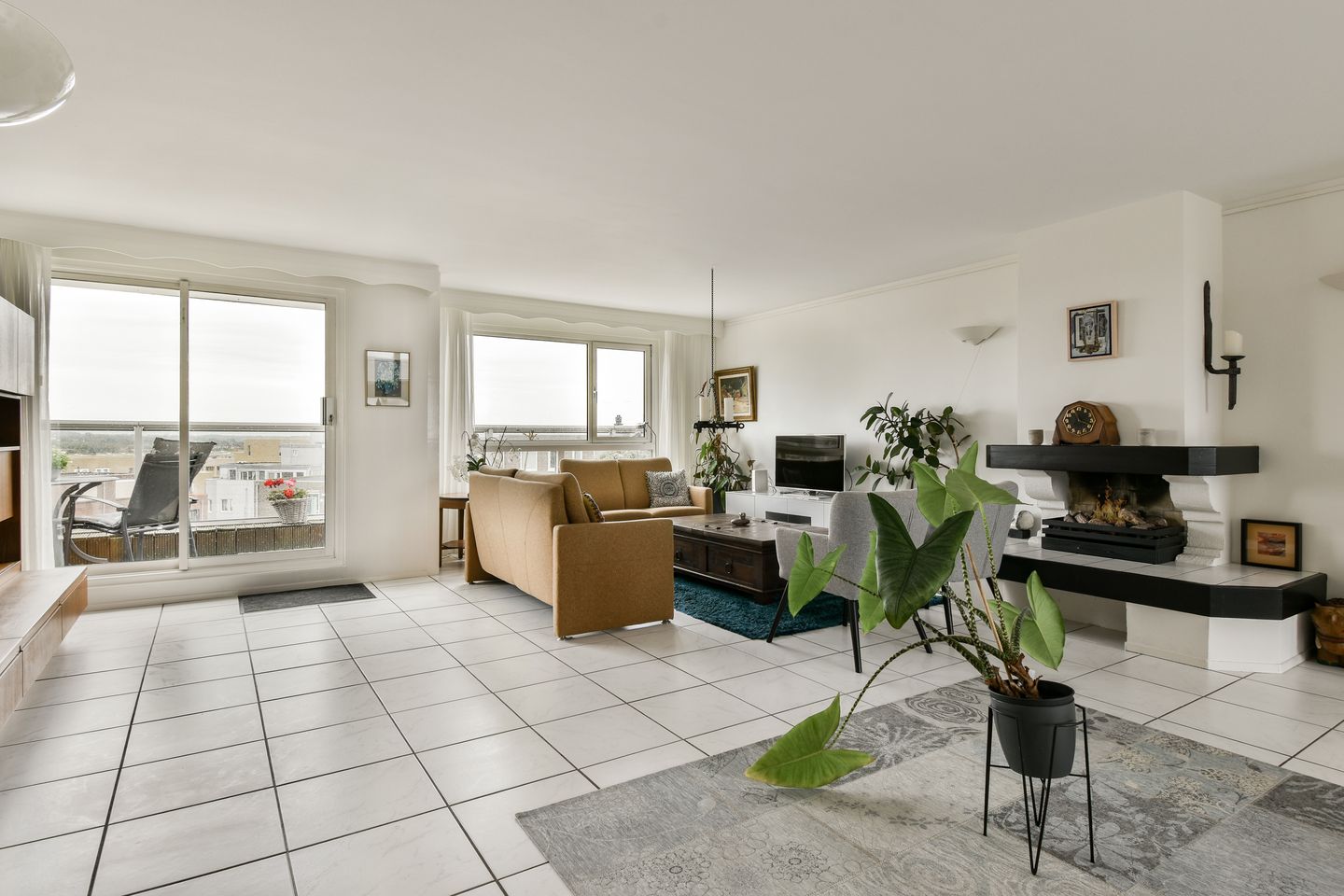 Dr Joh G Mezgerstraat 135