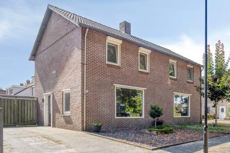 Bergslandstraat 10