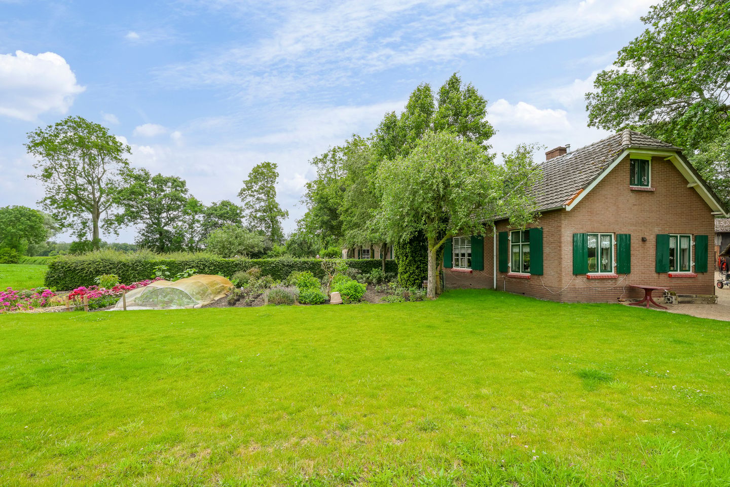 Pasdijk 8