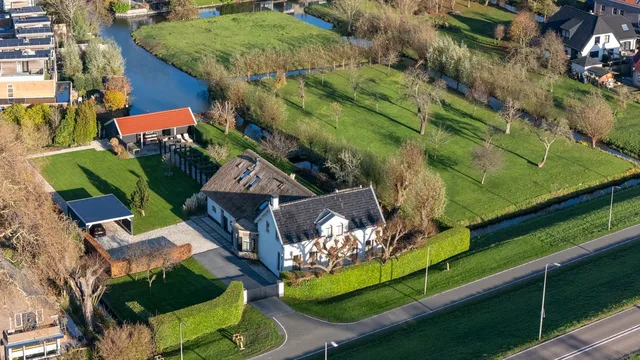 Nijverheidstraat 297