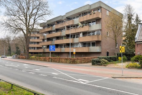 Vaartweg 190-15
