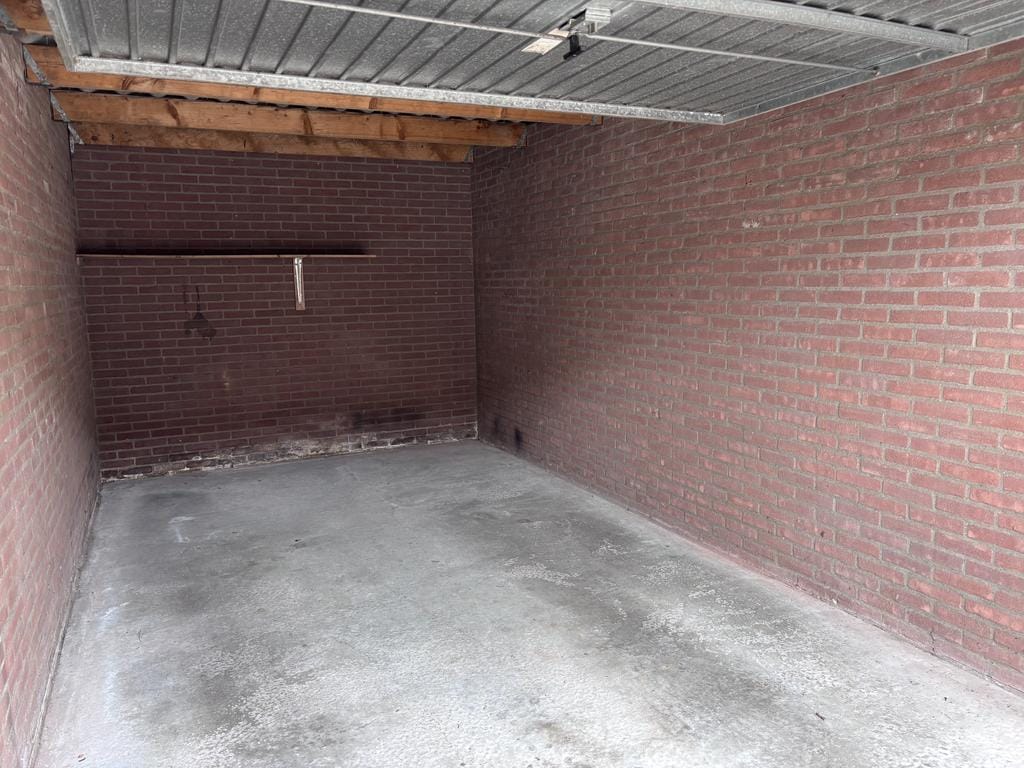 Tholensstraat 46 G1