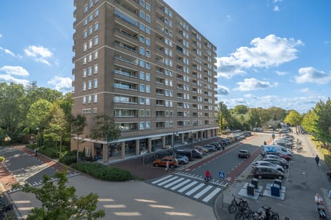 Lijtweg 107