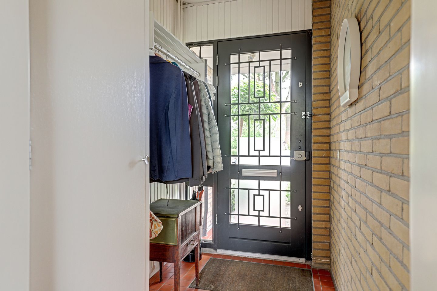 Vuurdoornlaan 27