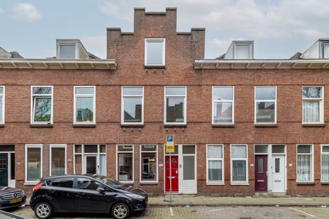 Meekrapstraat 33