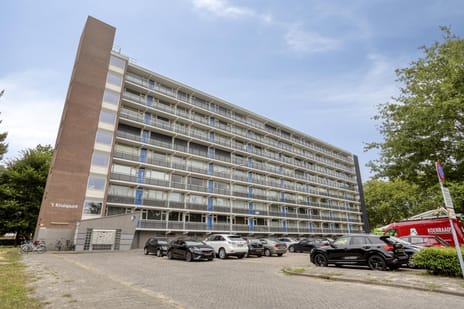 Kasterleestraat 100