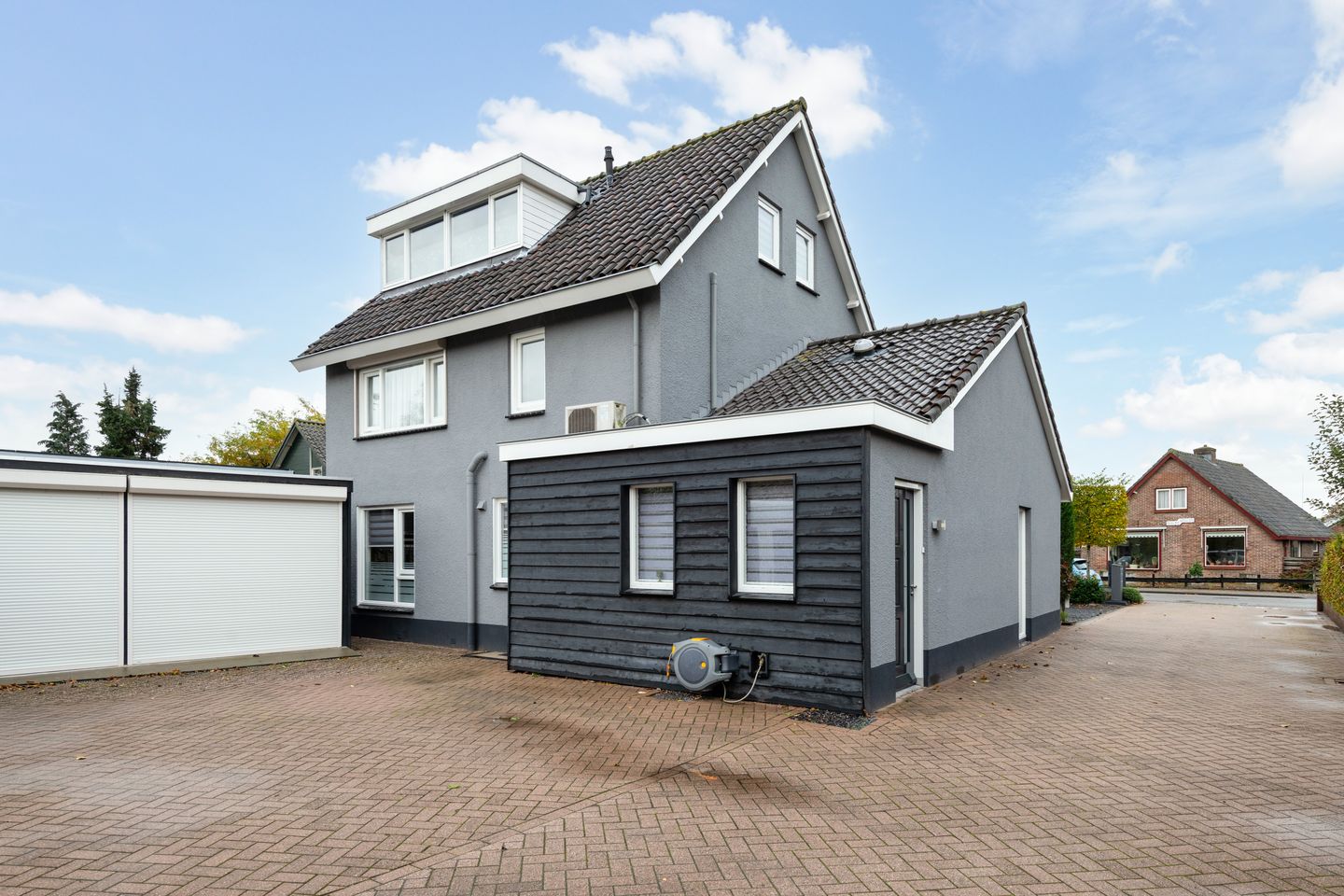Kerkstraat 91