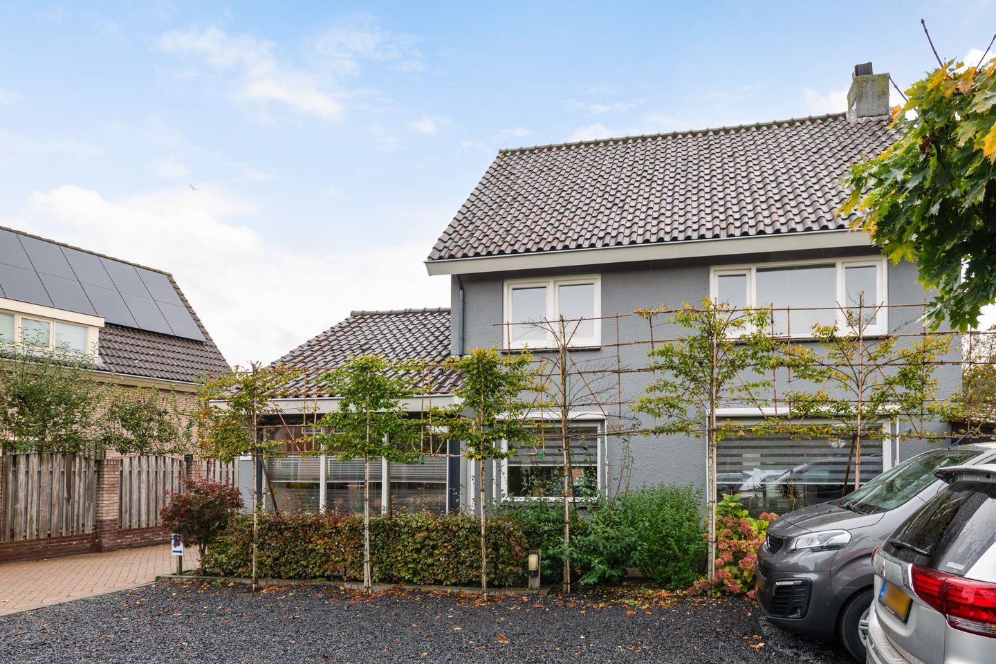 Kerkstraat 91