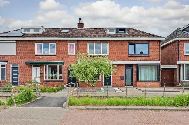 B.W. ter Kuilestraat 338