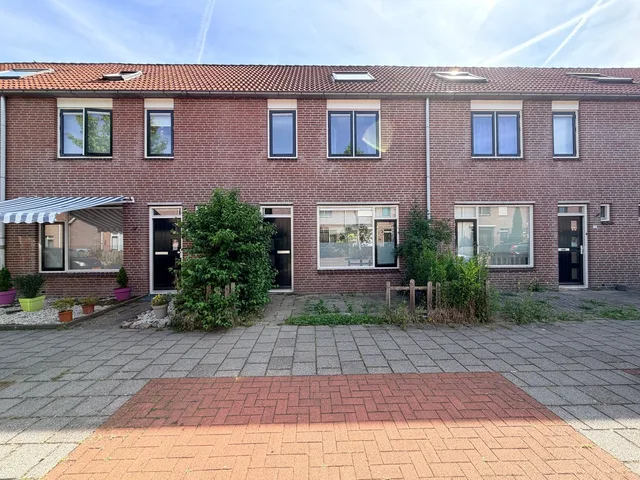 Het Som 34
