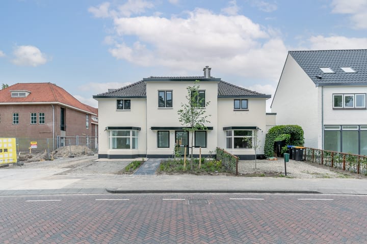 Eemnesserweg 21-A