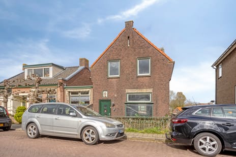 Rivierdijk 796