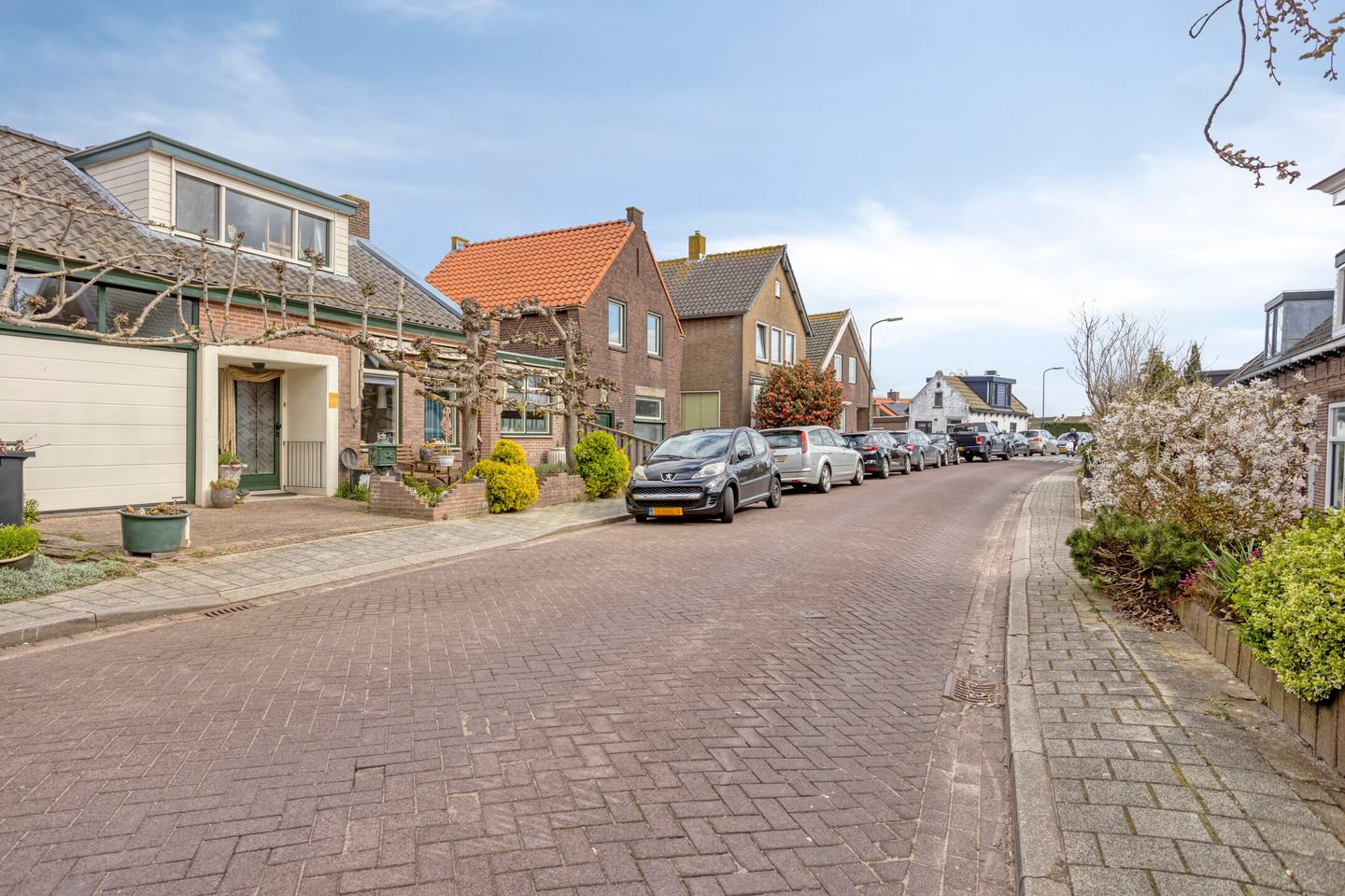Rivierdijk 796