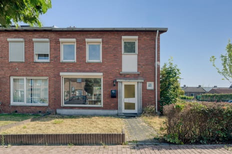 Margrietstraat 24