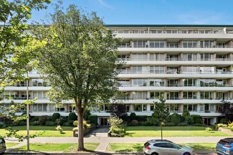 Ruychrocklaan 396