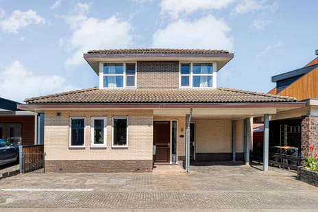 Collendoorn 3
