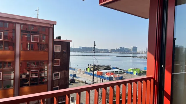 Hellingbaan 52