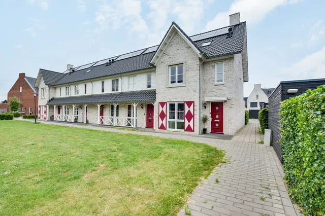 Wachtmeester 11