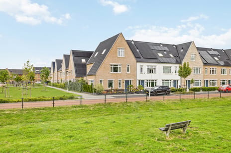 Koekoek 34