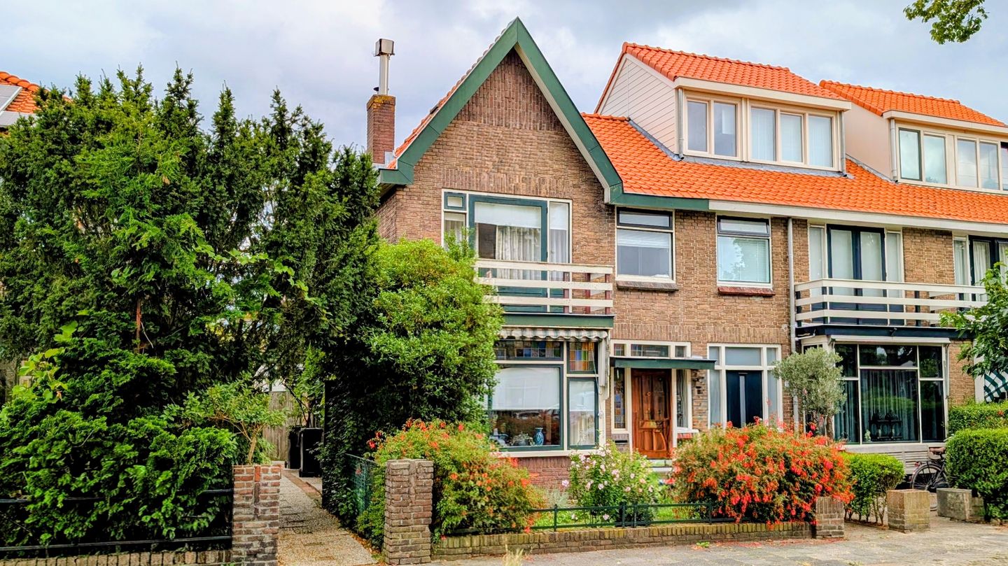 Hoogmadeseweg 17