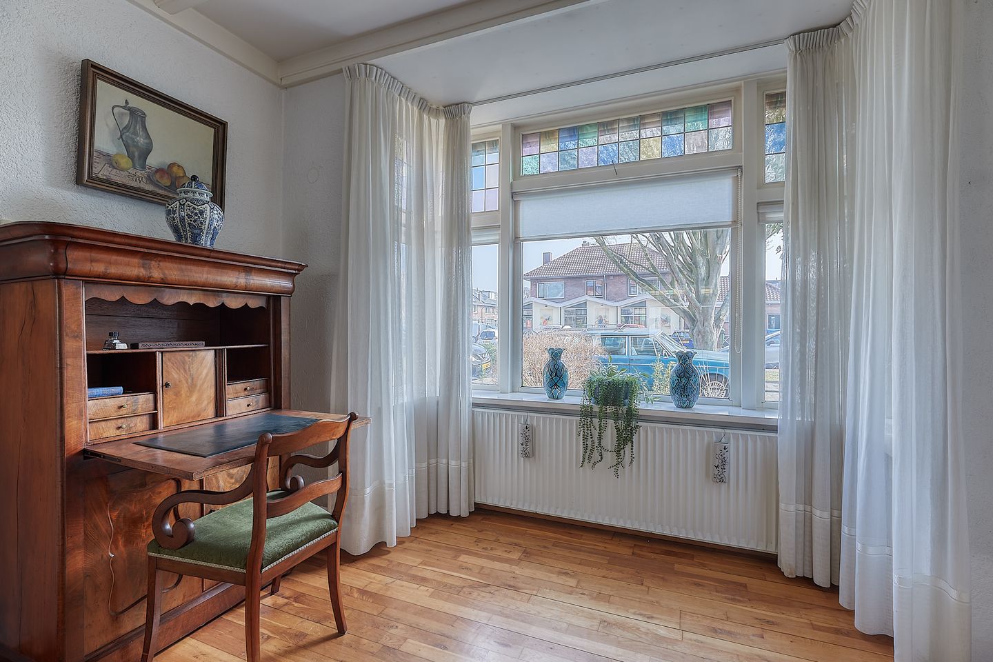 Hoogmadeseweg 17