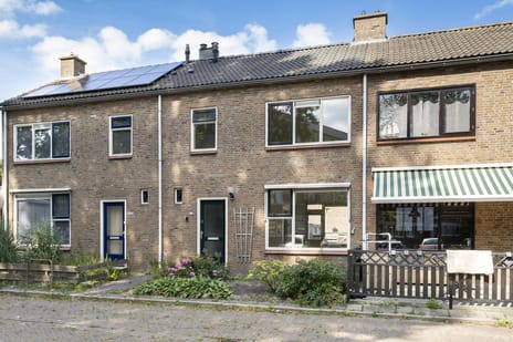Zuidenveld 32