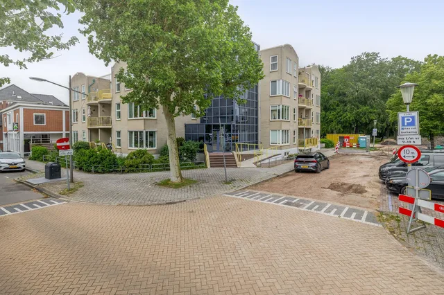 Bocht Oosterdiep 43-A