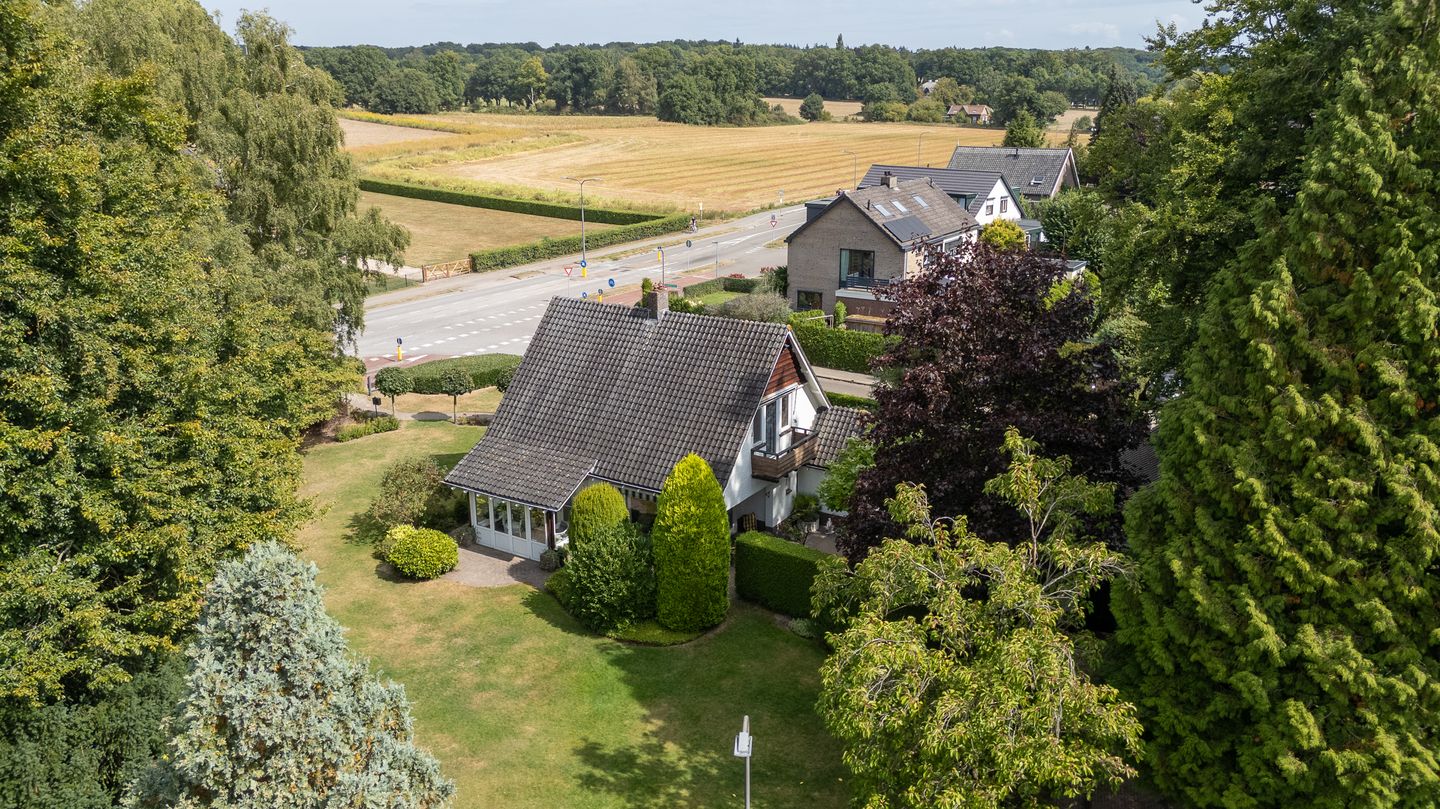 Arnhemsestraatweg 177