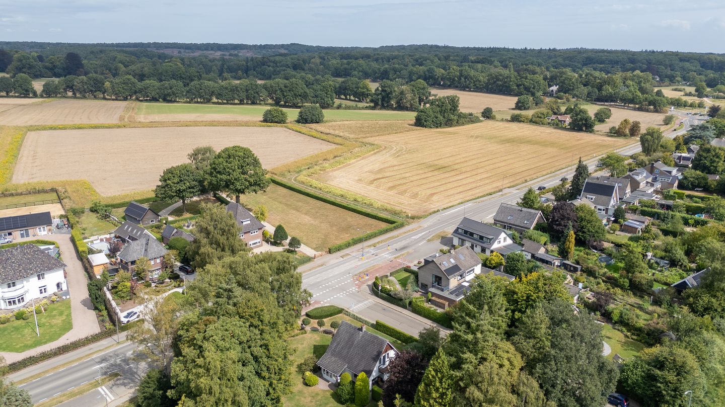 Arnhemsestraatweg 177