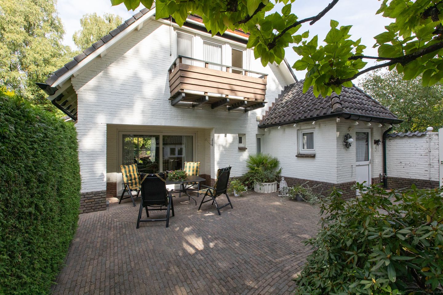 Arnhemsestraatweg 177
