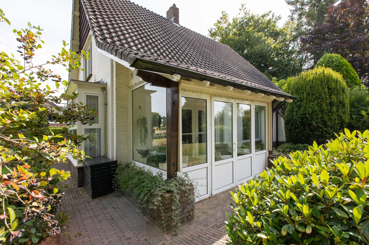 Arnhemsestraatweg 177