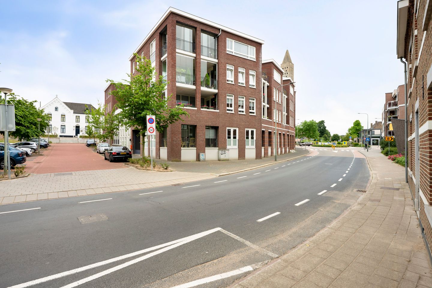Kerkstraat 368