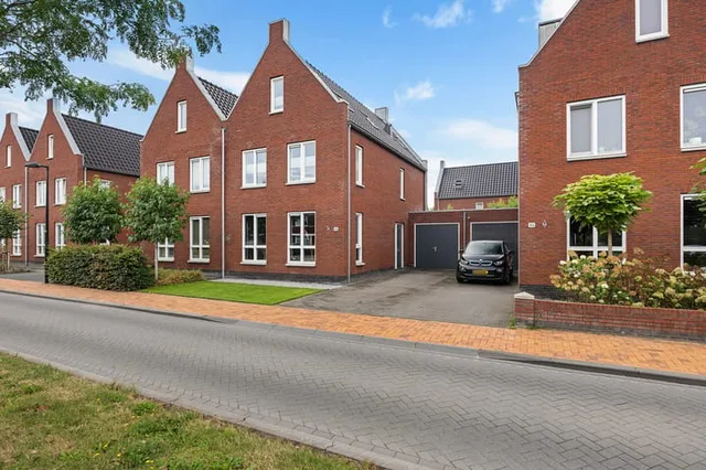 Stadhouderlaan 48
