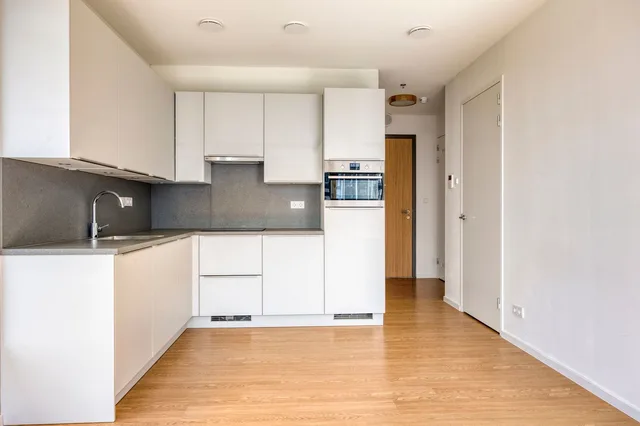 Bercylaan 333