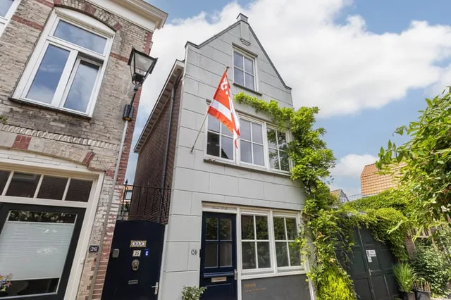 Sint Jacobstraat 24