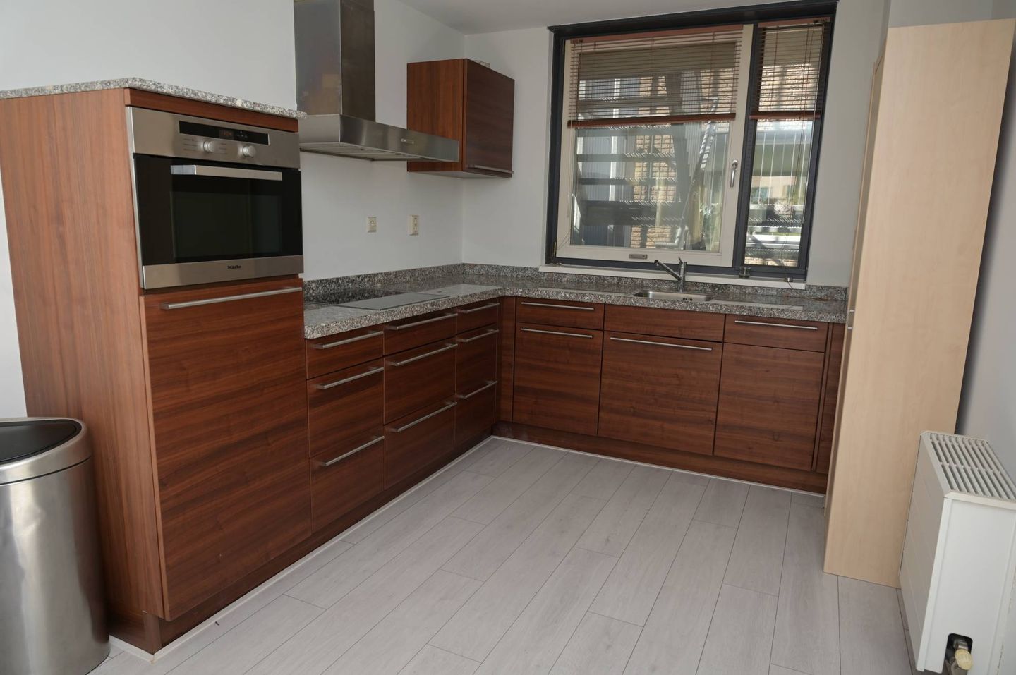 Visvreugdstraat 45