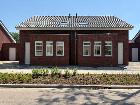 Achterstestraat 12 6004 AZ Weert